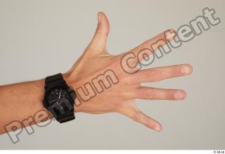 Ricky Rascal hand watch 0006.jpg